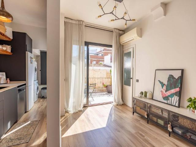 Piso de lujo de 103 m2 en venta en Vilanova i la Geltrú, Cataluña