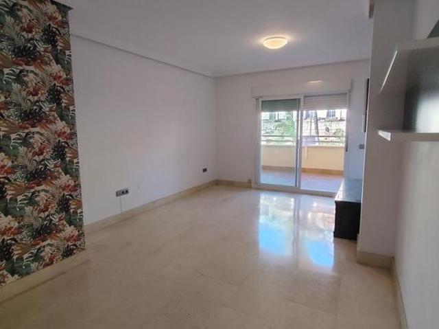 Piso de lujo de 114 m2 en venta en Benalmádena, España