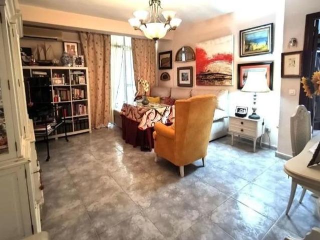 Piso de lujo de 115 m2 en venta en Madrid, España