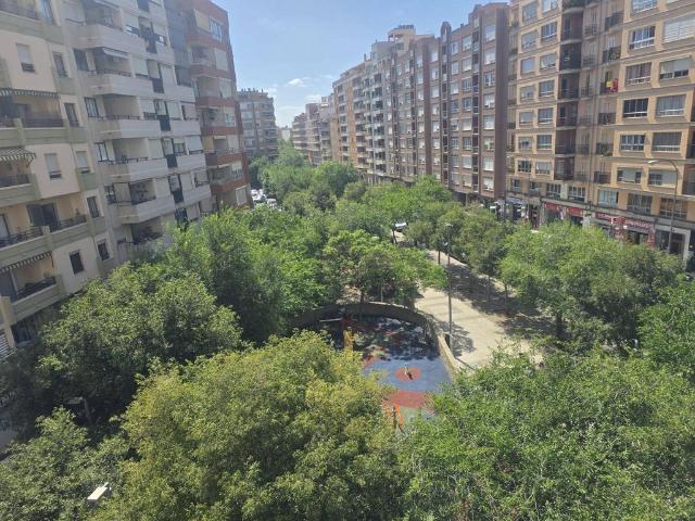 Piso de lujo de 115 m2 en venta en Palma de Mallorca, España
