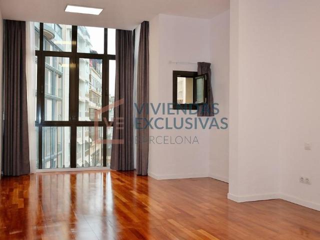Piso de lujo de 116 m2 en venta en Barcelona, Cataluña