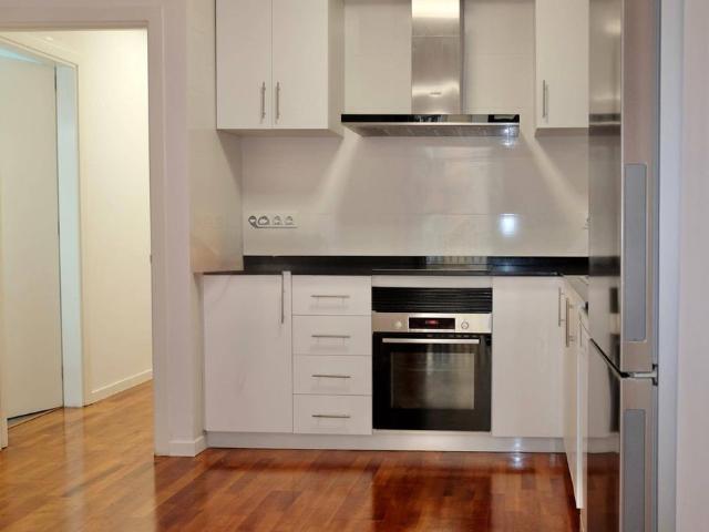 Piso de lujo de 116 m2 en venta en Barcelona, Cataluña