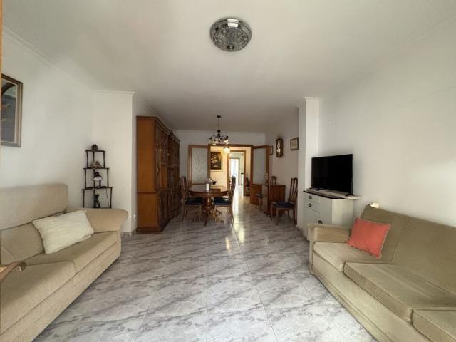 Piso de lujo de 116 m2 en venta en Inca, Baleares