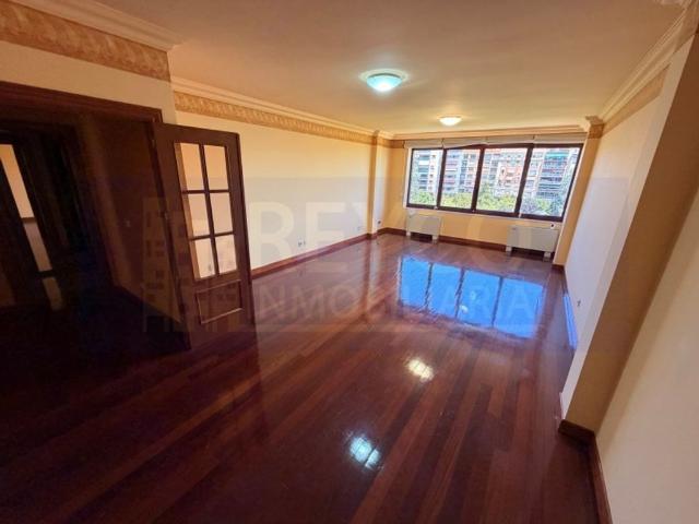 Piso de lujo de 116 m2 en venta en Logroño, España