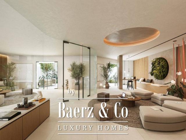 Piso de lujo de 117 m2 en venta en Fuengirola, España
