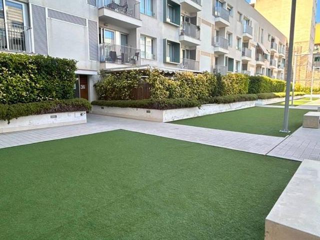 Piso de lujo de 117 m2 en venta en Palma de Mallorca, España