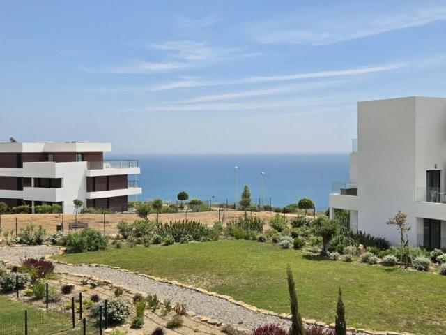 Piso de lujo de 118 m2 en venta en Casares, España