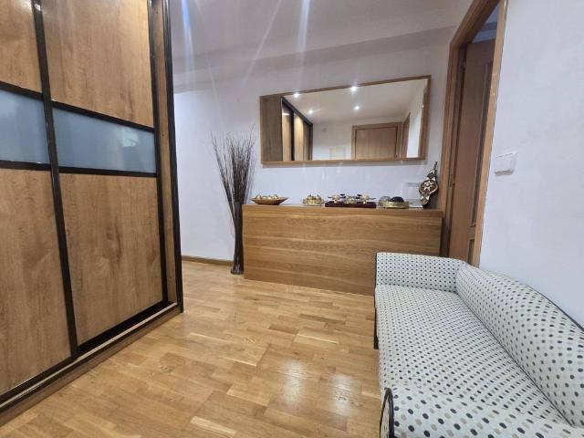 Piso de lujo de 118 m2 en venta en Palma de Mallorca, Baleares