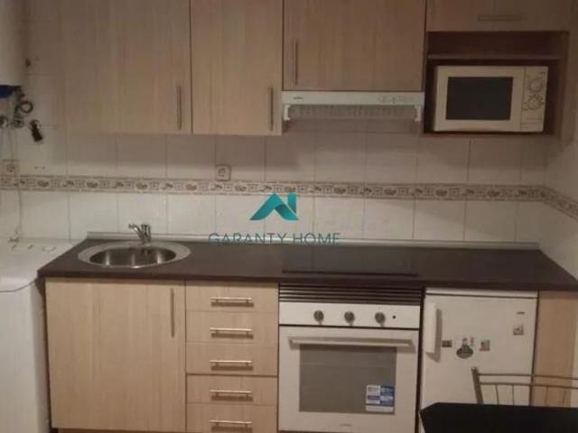 Piso de lujo de 119 m2 en venta en Madrid, España