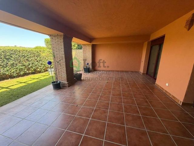 Piso de lujo de 119 m2 en venta en Casares, España