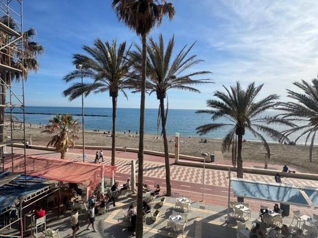 Piso de lujo de 110 m2 en alquiler en Almería, Andalucía