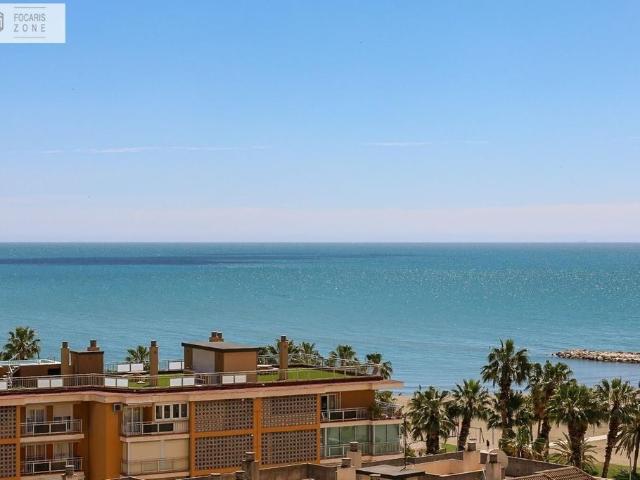 Piso de lujo de 110 m2 en venta en Málaga, España