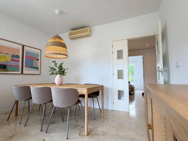Piso de lujo de 110 m2 en venta en Altea, España