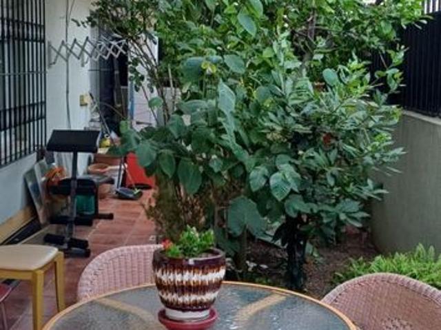 Piso de lujo de 110 m2 en venta en Palma de Mallorca, Baleares