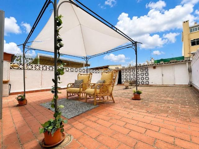 Piso de lujo de 110 m2 en venta en Palma de Mallorca, España