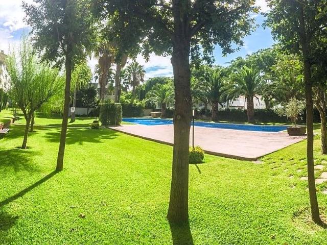 Piso de lujo de 110 m2 en venta en Playa de Aro, España