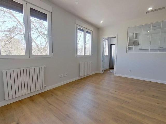 Piso de lujo de 111 m2 en venta en Madrid, Comunidad de Madrid
