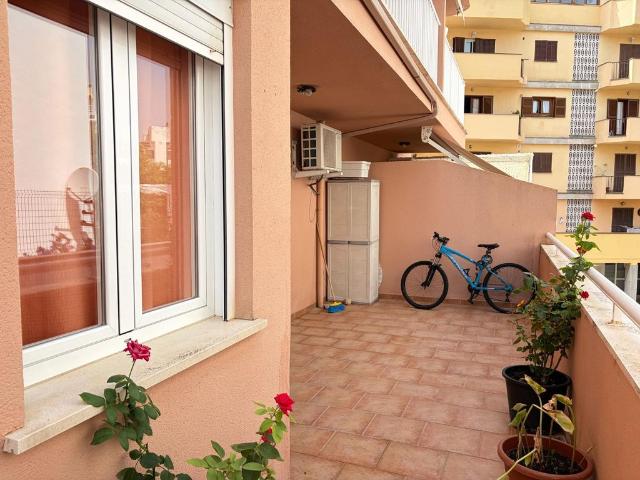 Piso de lujo de 111 m2 en venta en Alcúdia, Baleares