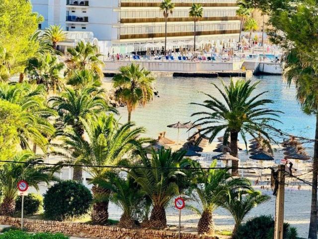 Piso de lujo de 111 m2 en venta en Calvià, Baleares