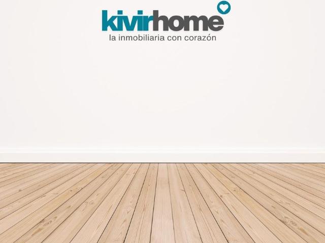 Piso de lujo de 112 m2 en venta en Sevilla, Andalucía