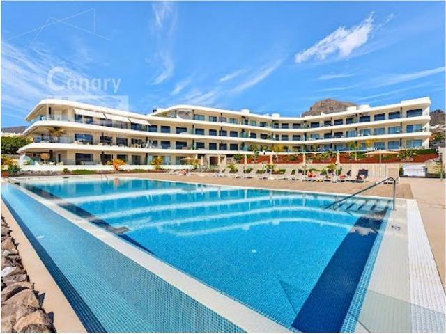 Piso de lujo de 113 m2 en Playa Fanabe Alto, Adeje, Santa Cruz de Tenerife, Canarias
