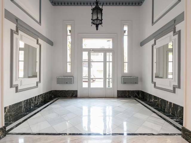Piso de lujo de 113 m2 en venta en Rúa Uruguay, Vigo, Provincia de Pontevedra, Galicia