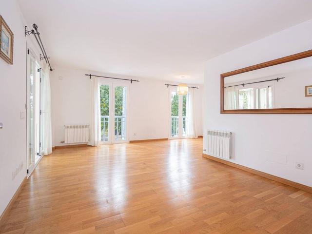 Piso de lujo de 124 m2 en venta en Palma de Mallorca, España