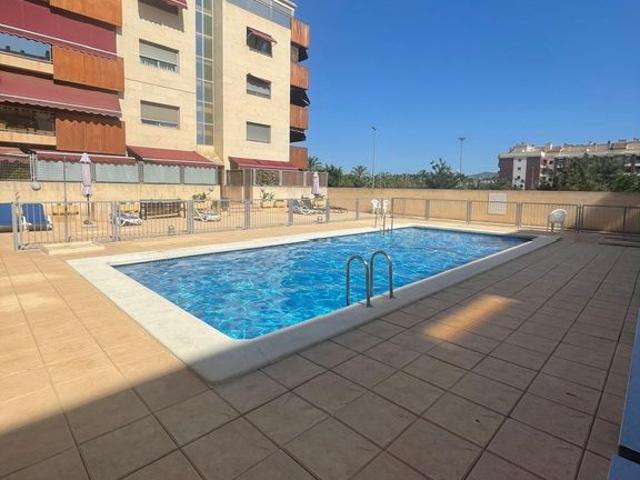 Piso de lujo de 125 m2 en venta en Murcia