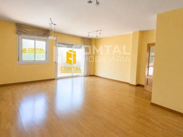 Piso de lujo de 125 m2 en venta en Barcelona, España