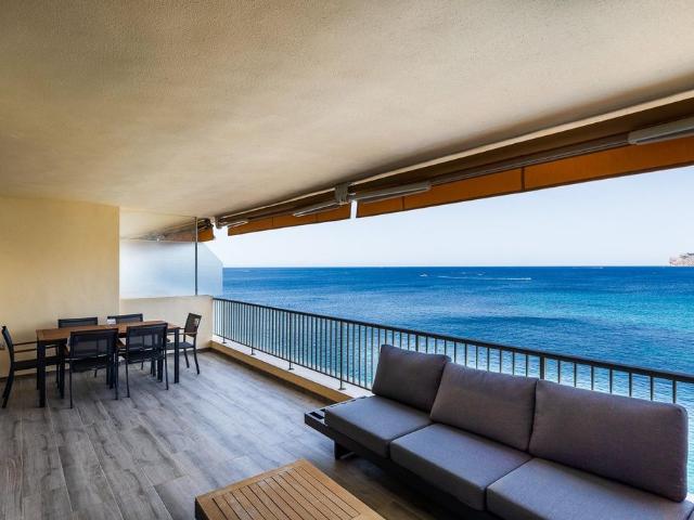 Piso de lujo de 125 m2 en venta en Calvià, España