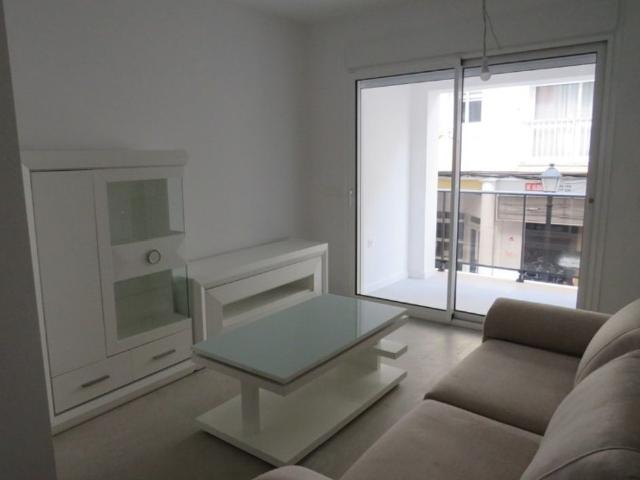 Piso de lujo de 125 m2 en venta en Fuengirola, Andalucía