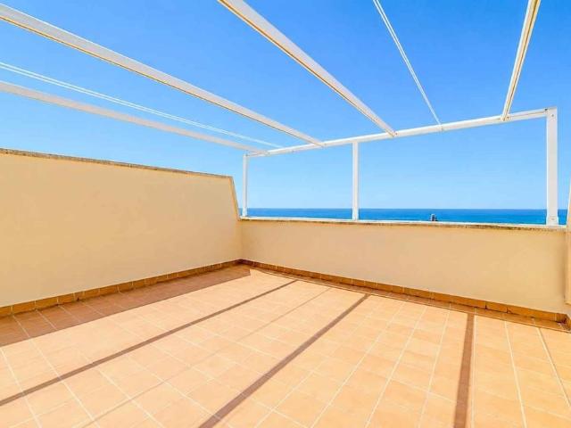 Piso de lujo de 125 m2 en venta en Sitges, Cataluña