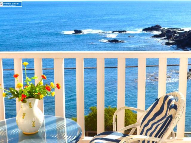 Piso de lujo de 126 m2 en venta en Cabo de Palos, España
