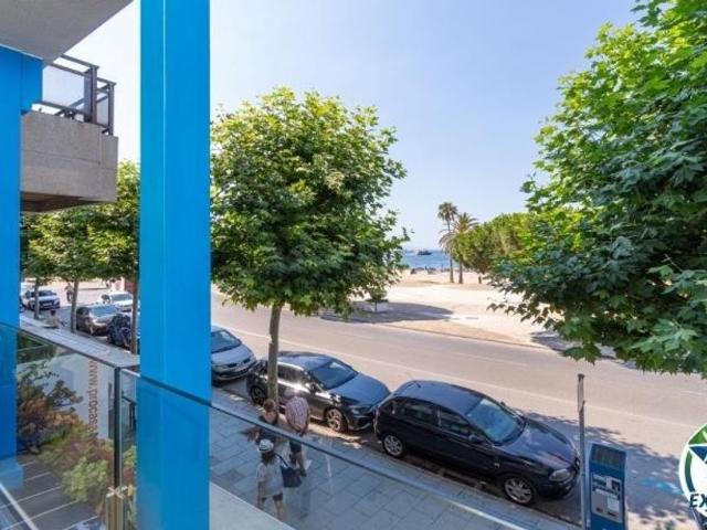 Piso de lujo de 126 m2 en venta en Rosas, Cataluña