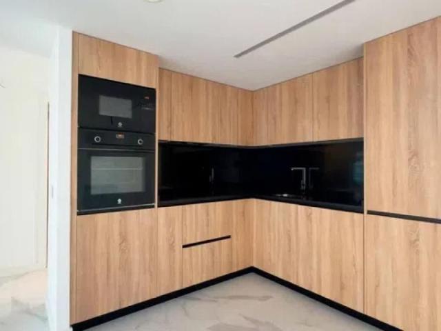 Piso de lujo de 126 m2 en venta en Torrevieja, Comunidad Valenciana