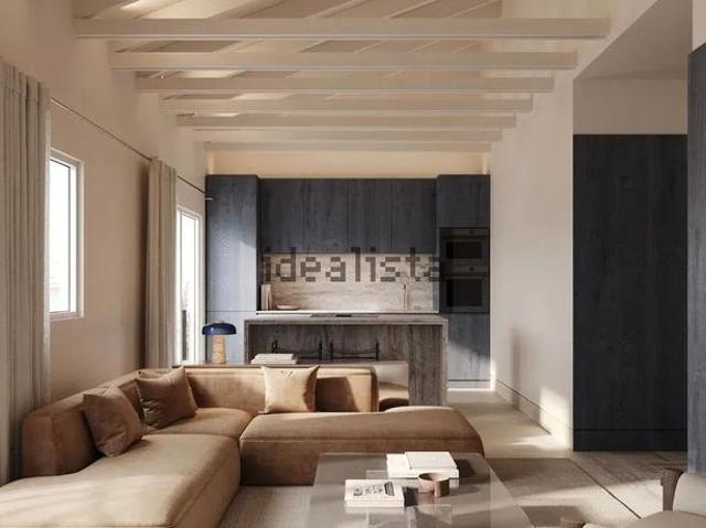 Piso de lujo de 127 m2 en venta en Madrid, Comunidad de Madrid