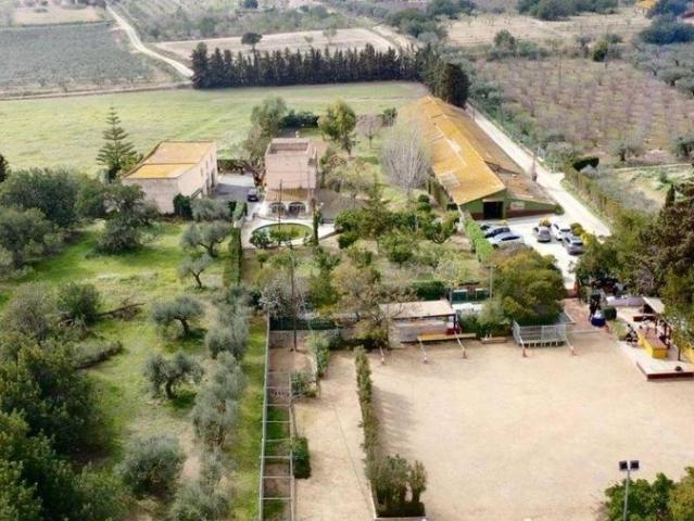 Piso de lujo de 1286 m2 en venta en Reus, Cataluña