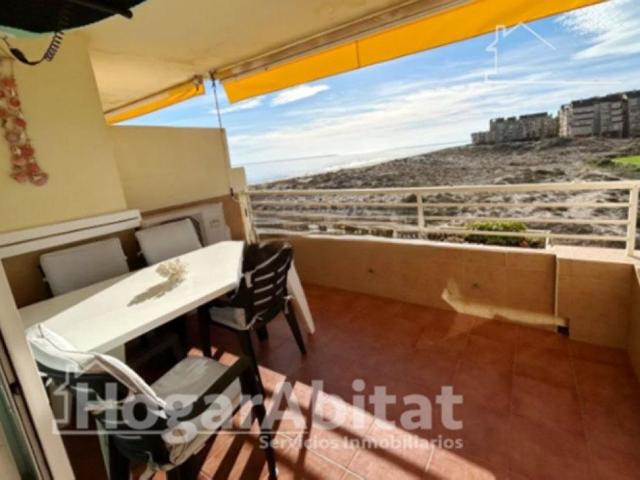 Piso de lujo de 128 m2 en venta en Valencia, España