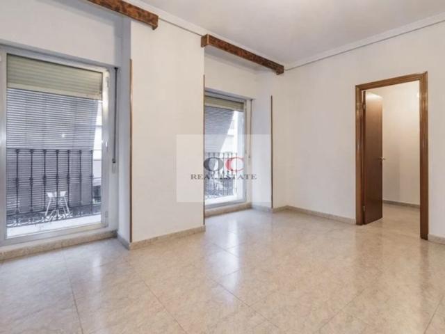 Piso de lujo de 128 m2 en venta en Vistalegre, Murcia, Provincia de Murcia