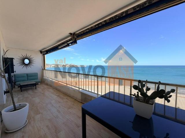 Piso de lujo de 129 m2 en alquiler en Cullera, España