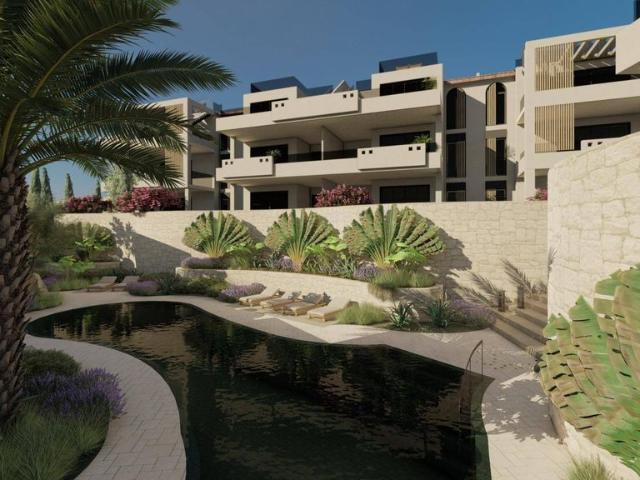 Piso de lujo de 129 m2 en venta en Monda, España