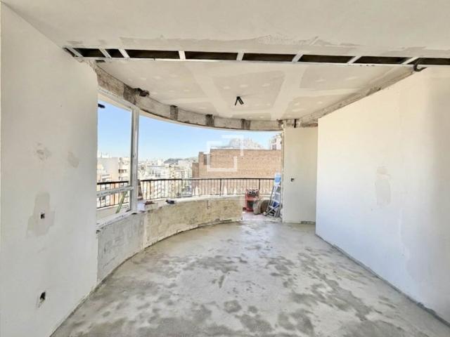 Piso de lujo de 129 m2 en venta en Alicante, España