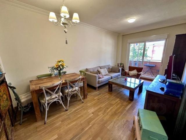 Piso de lujo de 129 m2 en venta en Las Rozas de Madrid, Comunidad de Madrid