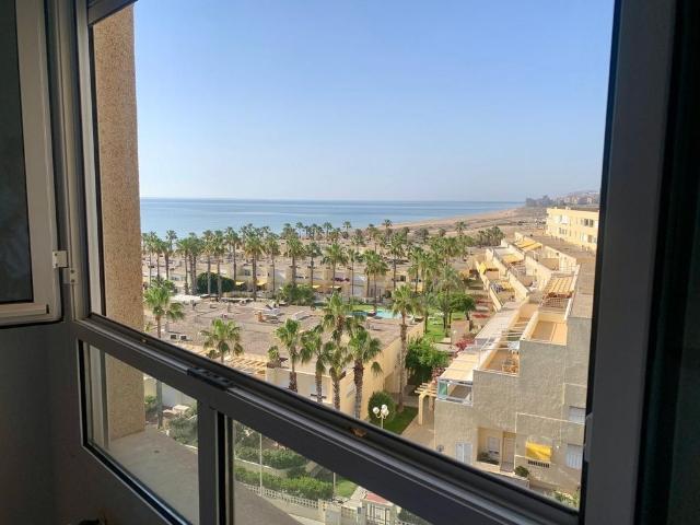 Piso de lujo de 120 m2 en alquiler en Alicante, España