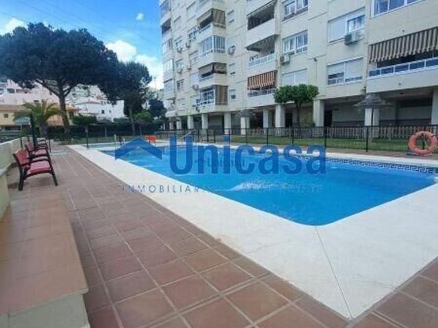 Piso de lujo de 120 m2 en venta en Málaga, Andalucía