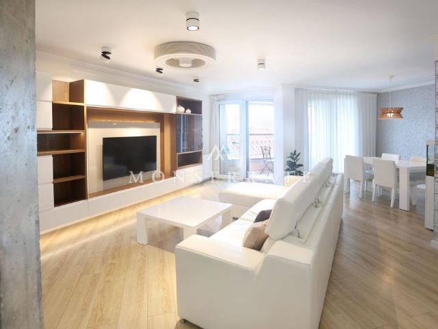 Piso de lujo de 120 m2 en venta en Avda de Profesor López Piñero 10, Valencia