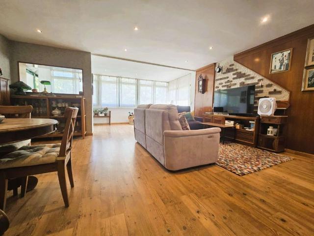 Piso de lujo de 120 m2 en venta en Tarragona, España