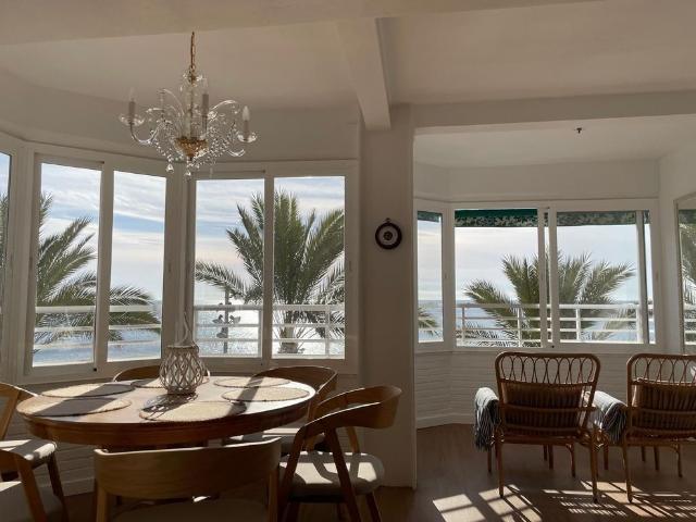 Piso de lujo de 120 m2 en venta en Torrevieja, Comunidad Valenciana