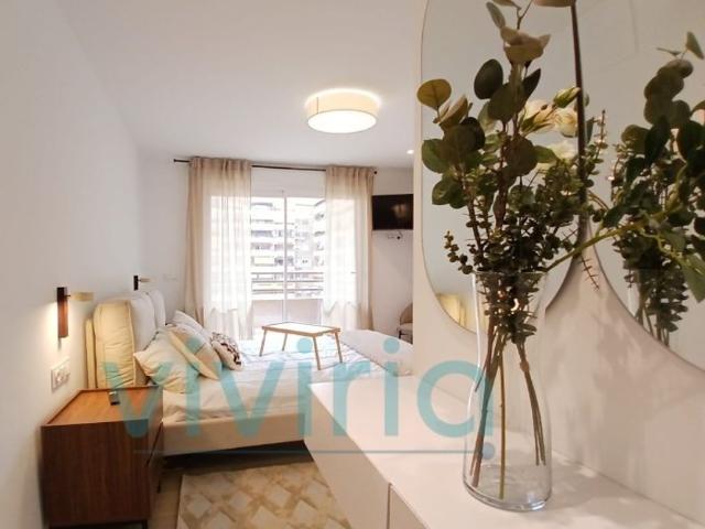 Piso de lujo de 120 m2 en venta en Valencia, Comunidad Valenciana