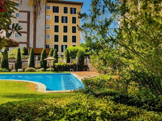 Piso de lujo de 121 m2 en venta en Palma de Mallorca, España